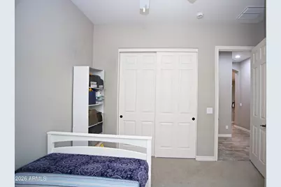 6171 S Fresno Street, Chandler, AZ 85249 - Photo 38