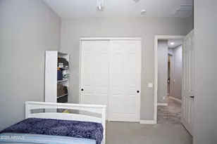 6171 S Fresno St, Chandler, AZ 85249 - Photo 38