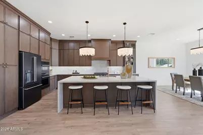 6829 N 14th Street, Phoenix, AZ 85014 - Photo 18