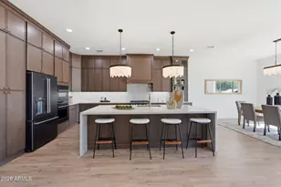6829 N 14th St, Phoenix, AZ 85014 - Photo 18