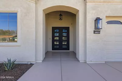 6829 N 14th Street, Phoenix, AZ 85014 - Photo 6