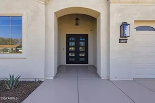 6829 N 14th St, Phoenix, AZ 85014 - Photo 6