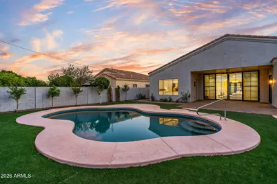 6829 N 14th Street, Phoenix, AZ 85014 - Photo 70