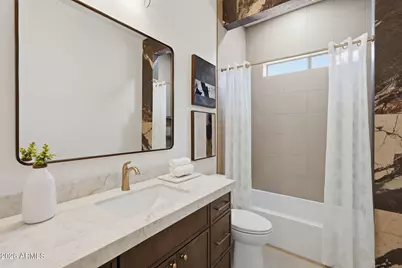 6829 N 14th Street, Phoenix, AZ 85014 - Photo 32
