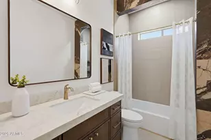 6829 N 14th St, Phoenix, AZ 85014 - Photo 32