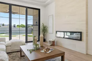 6829 N 14th St, Phoenix, AZ 85014 - Photo 16