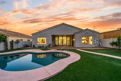 6829 N 14th Street, Phoenix, AZ 85014 - Photo 62