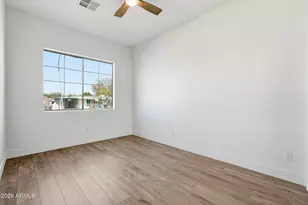 6829 N 14th St, Phoenix, AZ 85014 - Photo 34