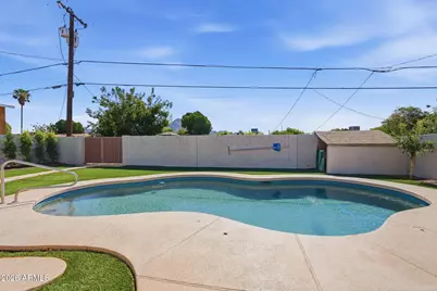 6829 N 14th Street, Phoenix, AZ 85014 - Photo 58