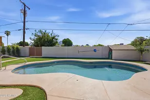 6829 N 14th St, Phoenix, AZ 85014 - Photo 58