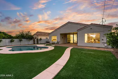 6829 N 14th Street, Phoenix, AZ 85014 - Photo 74