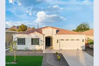 6829 N 14th Street, Phoenix, AZ 85014 - Photo 4