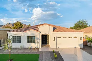 6829 N 14th St, Phoenix, AZ 85014 - Photo 4