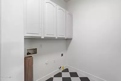 6829 N 14th Street, Phoenix, AZ 85014 - Photo 48