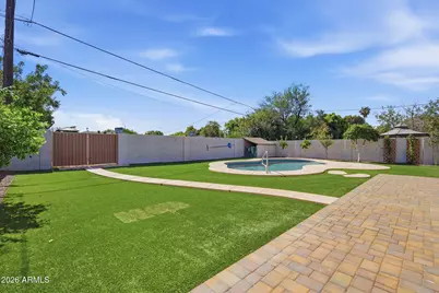 6829 N 14th Street, Phoenix, AZ 85014 - Photo 76