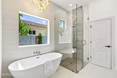 6829 N 14th Street, Phoenix, AZ 85014 - Photo 66