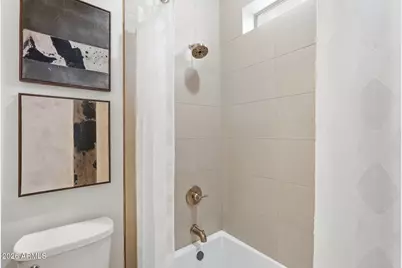 6829 N 14th Street, Phoenix, AZ 85014 - Photo 34