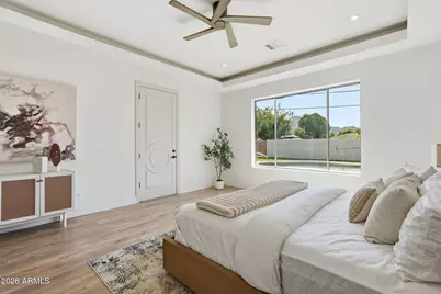 6829 N 14th Street, Phoenix, AZ 85014 - Photo 44