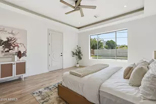 6829 N 14th St, Phoenix, AZ 85014 - Photo 44