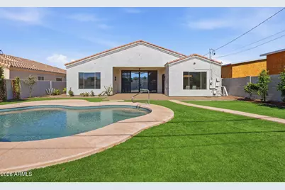 6829 N 14th Street, Phoenix, AZ 85014 - Photo 56
