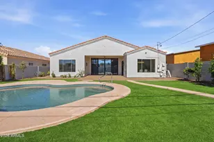 6829 N 14th St, Phoenix, AZ 85014 - Photo 56