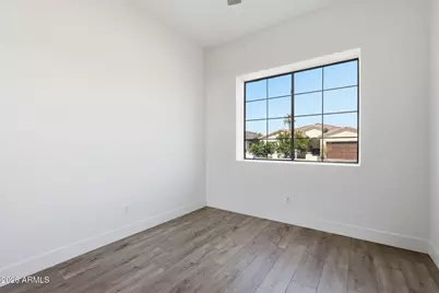 6829 N 14th Street, Phoenix, AZ 85014 - Photo 30