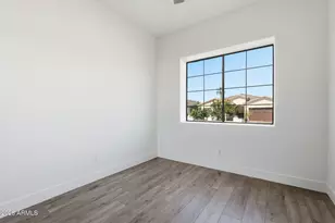 6829 N 14th St, Phoenix, AZ 85014 - Photo 30
