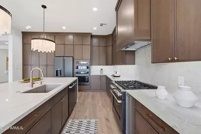 6829 N 14th Street, Phoenix, AZ 85014 - Photo 24