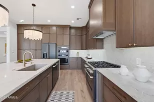 6829 N 14th St, Phoenix, AZ 85014 - Photo 24