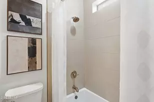 6829 N 14th St, Phoenix, AZ 85014 - Photo 38