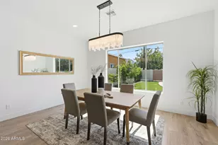 6829 N 14th St, Phoenix, AZ 85014 - Photo 28