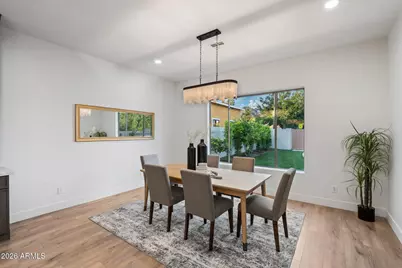 6829 N 14th Street, Phoenix, AZ 85014 - Photo 22