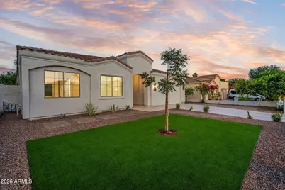 6829 N 14th Street, Phoenix, AZ 85014 - Photo 2