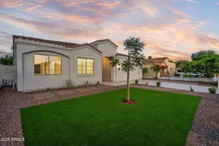 6829 N 14th St, Phoenix, AZ 85014 - Photo 2