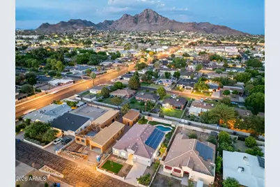 6829 N 14th Street, Phoenix, AZ 85014 - Photo 80
