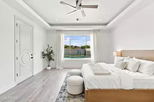 6829 N 14th St, Phoenix, AZ 85014 - Photo 64