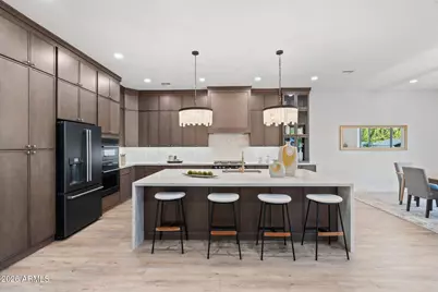 6829 N 14th Street, Phoenix, AZ 85014 - Photo 14