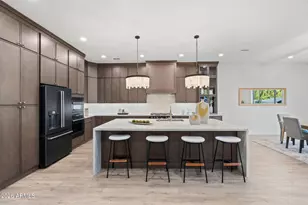 6829 N 14th St, Phoenix, AZ 85014 - Photo 14