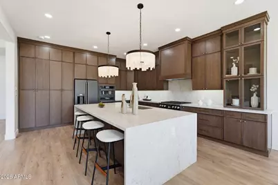 6829 N 14th Street, Phoenix, AZ 85014 - Photo 26