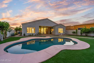6829 N 14th Street, Phoenix, AZ 85014 - Photo 72
