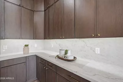 6829 N 14th Street, Phoenix, AZ 85014 - Photo 22