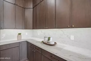 6829 N 14th St, Phoenix, AZ 85014 - Photo 22