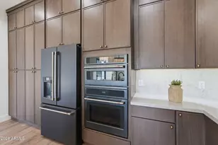 6829 N 14th St, Phoenix, AZ 85014 - Photo 20