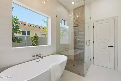6829 N 14th Street, Phoenix, AZ 85014 - Photo 44