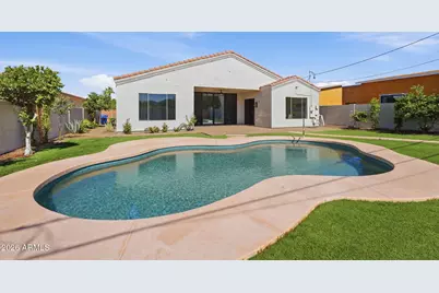 6829 N 14th Street, Phoenix, AZ 85014 - Photo 78