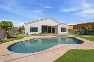 6829 N 14th St, Phoenix, AZ 85014 - Photo 78
