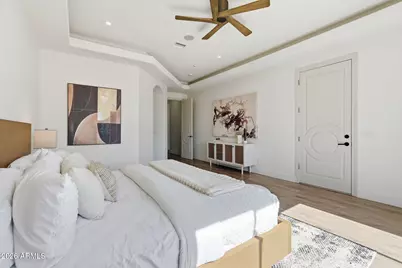 6829 N 14th Street, Phoenix, AZ 85014 - Photo 38