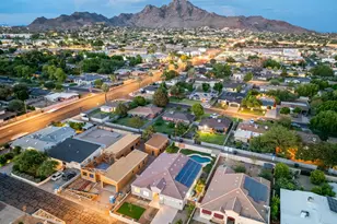 6829 N 14th St, Phoenix, AZ 85014 - Photo 64