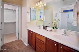 5336 W Molly Ln, Phoenix, AZ 85083 - Photo 6