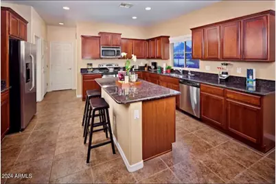 5336 W Molly Lane, Phoenix, AZ 85083 - Photo 10